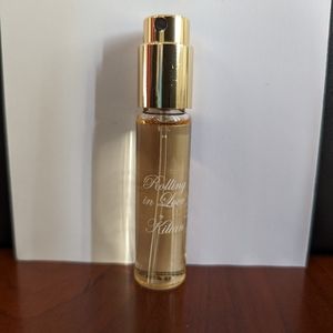 Kilian Rolling in Love 7.5ml